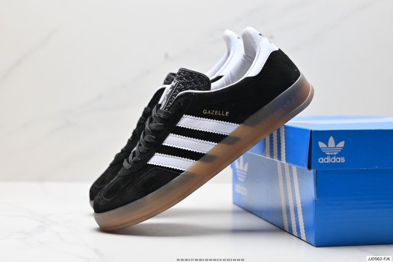 Adidas Gazelle Shoes